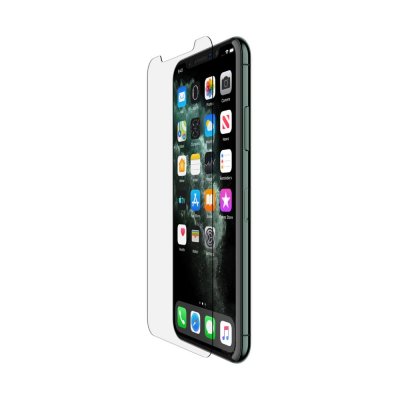 BELKIN 10k pd powerbank cab usb-c + ligh F8W940ZZ-AM