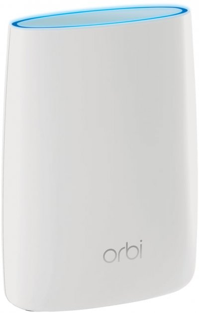 NETGEAR 10T Syst&egrave;me Wifi Orbi AC3000