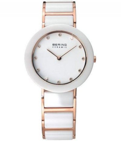 BERING 11429-766 - Montres ceramique - Montres ceramique 