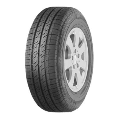 GISLAVED 165/70R14 89R  Com Speed 