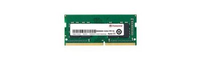 TRANSCEND 16gb jm ddr4 2666 so-dimm 2rx8 1.2v