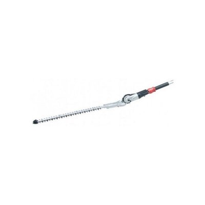 MAKITA 196345-3 - Htc 1 acce eur coupe-vent. c 246 - 