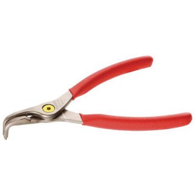 FACOM 197A - Pinces pour Circlips&reg; ext&eacute;rieurs - Becs 90&deg;  197A.32