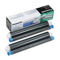 PANASONIC 2 Films Thermiques  KXFA55X