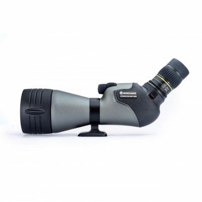 VANGUARD 20-60x82 Endeavor HD