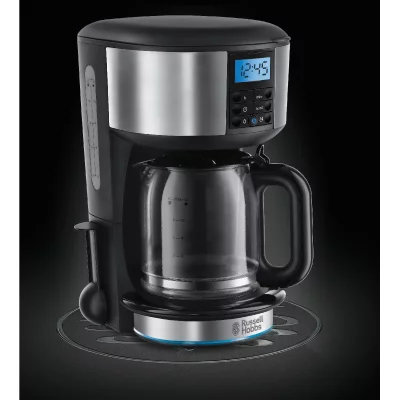 RUSSELL HOBBS 20680-56 BUCKINGHAM