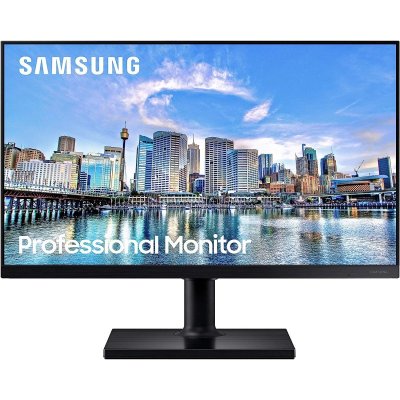 SAMSUNG 21.5"" led - f22t450fqr LF22T450FQRXEN