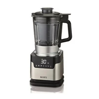 SCOTT 21105 - BLENDER - 
