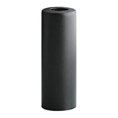 K&M 21326 - Manchon Adaptateur 35 - 38 Mm