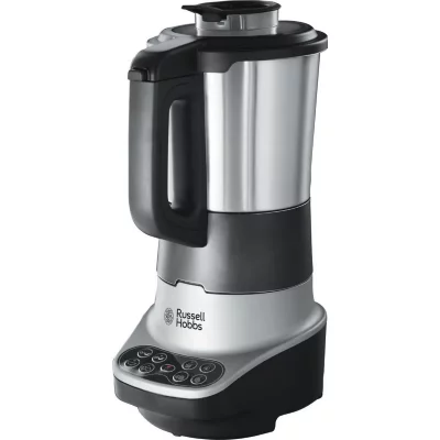 RUSSELL HOBBS 21480-56 SOUP&BLEND