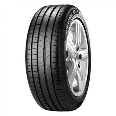 PIRELLI 225/50X17 PIREL.P-7Cint*94WRFT