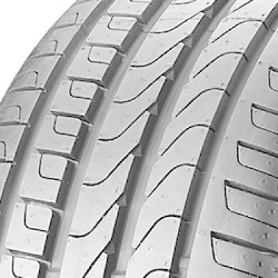 PIRELLI 225/55X17 PIREL.P-7Cint*97YRFT