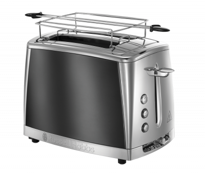 RUSSELL HOBBS 23221-56 luna gris clair