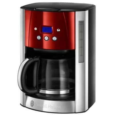 RUSSELL HOBBS 23240-56 LUNA ROUGE SOLAIRE