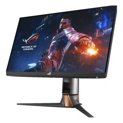 ASUS 24.5"" led - rog swift pg259qnr 90LM05Q3-B01370