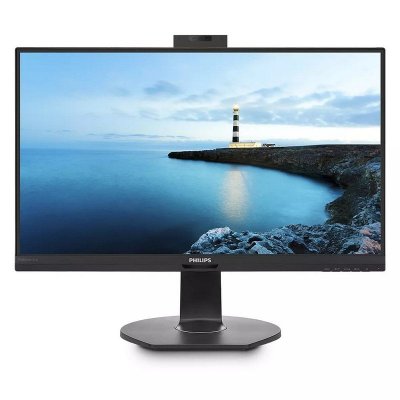 PHILIPS 241b7qubheb/00 24"" 16:9 ips 1920x1080 