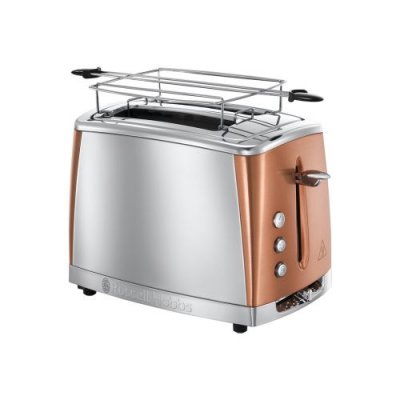 RUSSELL HOBBS 24290-56 LUNA CUIVRE