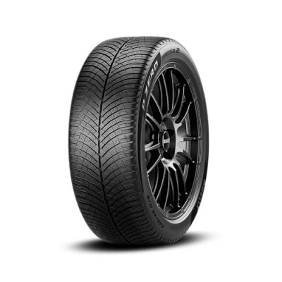 MICHELIN 255/35X19 MICH.P.ALPA4 96VXLMO