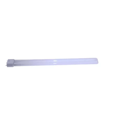 OSRAM 2G11 36W/830 Ampoule fluo-compacte Dulux L