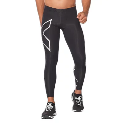 2XU  Leggings 3/4 Accelerate 