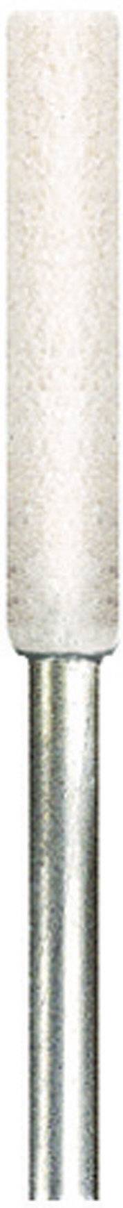 DREMEL 3 meules aff&ucirc;tage tron&ccedil;onneuse 4.5mm 