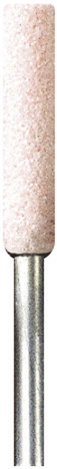 DREMEL 3 meules d'aff&ucirc;tage de cha&icirc;ne de tron&ccedil;onneuse  5.6 mm