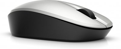 HP 300 6cr72aa sans fil bluetooth 3600dpi 5 boutons noir
