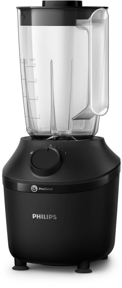 PHILIPS 3000 Series HR2041/01