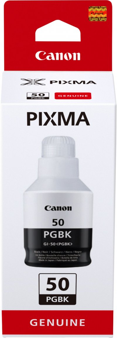 CANON 3386C001