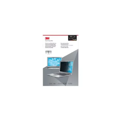 3M  Pf173W9B