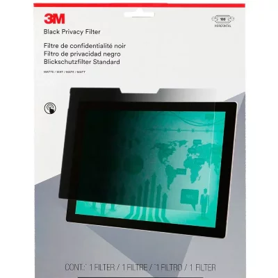3M  Pftms001