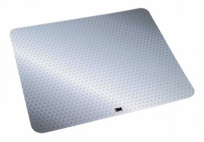 3M  Precise - Tapis de souris 