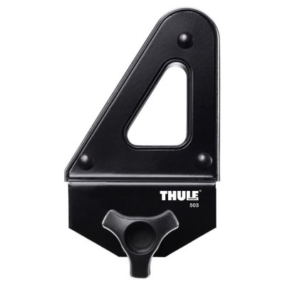 THULE 4 Arr&ecirc;toirs  503
