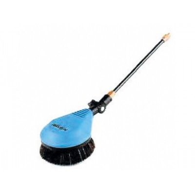 KRANZLE FRANCE 410500.1 Brosse rotative pour nettoyeur haute pression