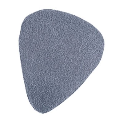 JIM DUNLOP 46RF38 Stainless Steel 0,38mm 36 Pack 
