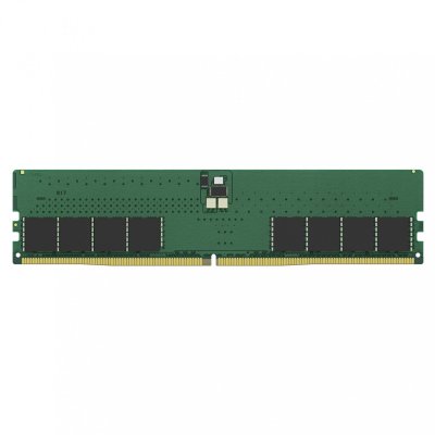 KINGSTON TECHNOLOGY 48go ddr5 5600mts dimm module KCP556UD8-48 