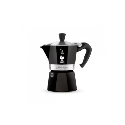 BIALETTI 4952 MOKA EXPRESS 3 TASSES
