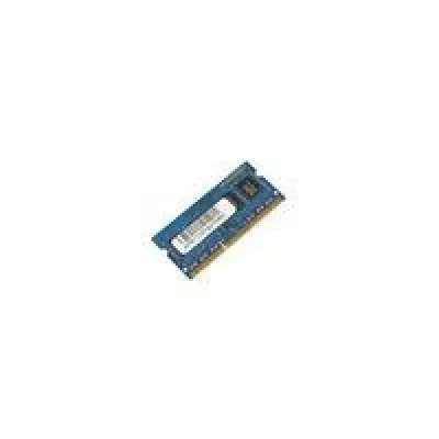 MICRO MEMORY 4GB DDR3 1600MHz Module