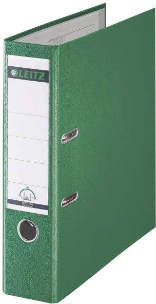 LEITZ 5 disques de nettoyage verts Bernard diam .406 mm