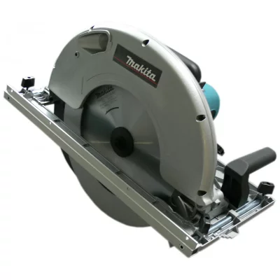 MAKITA 5143R Scie circulaire 355 mm 2200 W