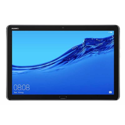 HUAWEI 53010DJD