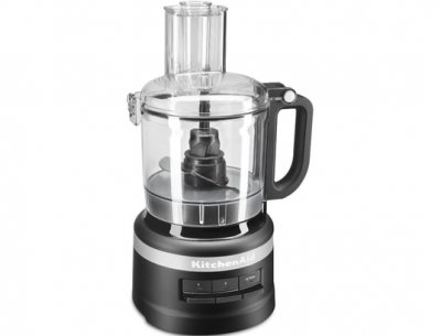 KITCHENAID 5KFP0719EBM