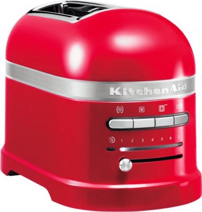 KITCHENAID 5KMT2204EER