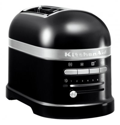 KITCHENAID 5KMT2204EOB NOIR ONYX