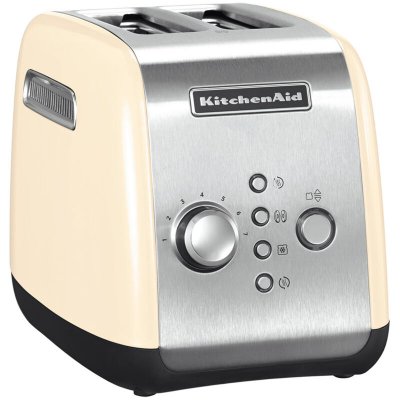 KITCHENAID 5KMT221EAC CREME