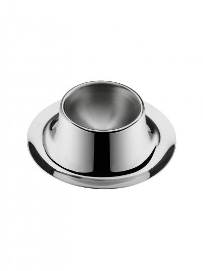 WMF 616406040 coquetier lot de 6 
