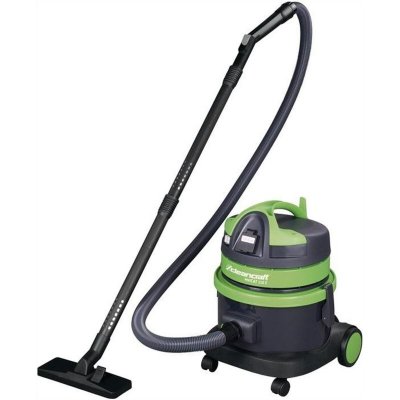 CLEANCRAFT 7001120 aspirador industrial wetCAT 116E - 