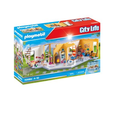 70986 city life etage supplementaire amenage maison