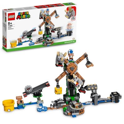 71390 tbd-leaf-11-2021