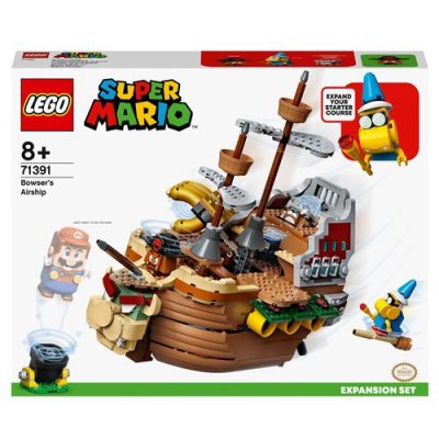 71391 tbd-leaf-12-2021